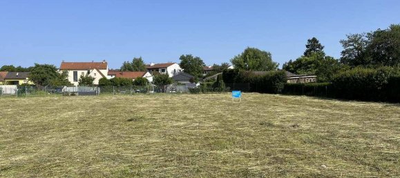 Grundstück in Neudörfl, Austria, Nr. 130957 3