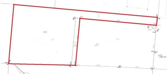 Grundstück in Neudörfl, Austria, Nr. 130957 5