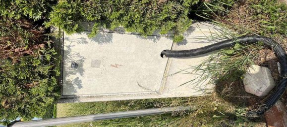 Grundstück in Neudörfl, Austria, Nr. 130957 4