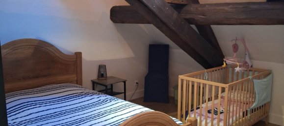 1 bedroom Apartment in Sampans, France No. 326749 3