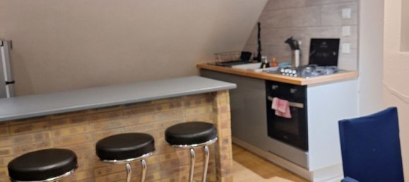 1 bedroom Apartment in Sampans, France No. 326749 2