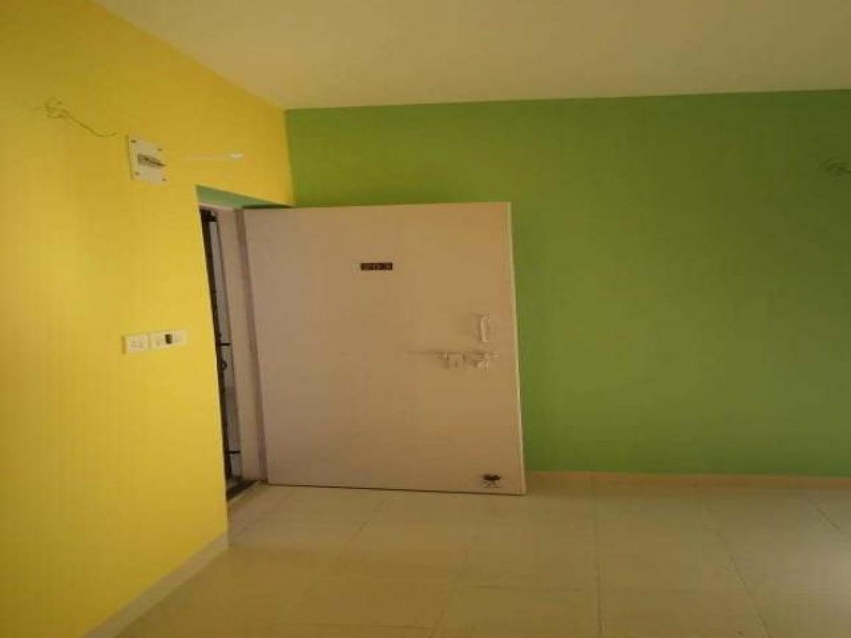 Studio in Kolkata, India No. 15134