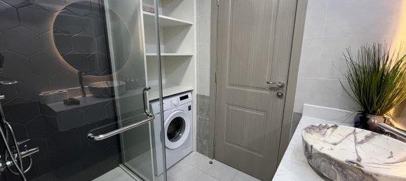 1 chambre Appartement à Dubai Marina, UAE No. 120725 9