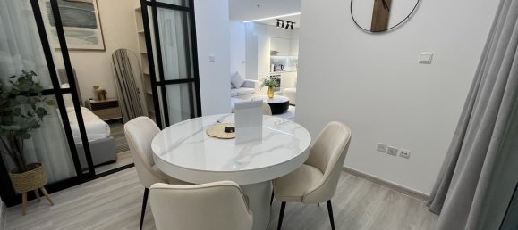 1 chambre Appartement à Dubai Marina, UAE No. 120725 6
