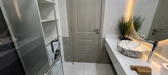 1 chambre Appartement à Dubai Marina, UAE No. 120725 10