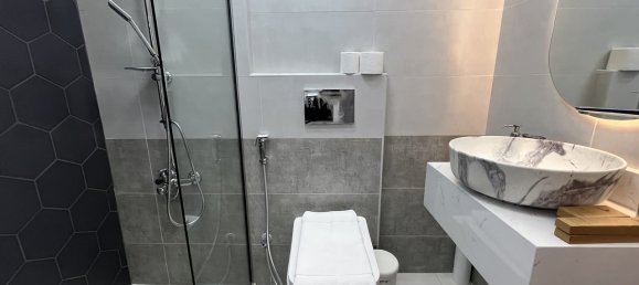 1 chambre Appartement à Dubai Marina, UAE No. 120725 5