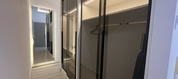 1 chambre Appartement à Dubai Marina, UAE No. 120725 11