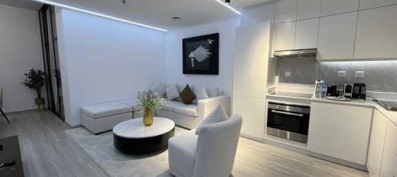 1 chambre Appartement à Dubai Marina, UAE No. 120725 2