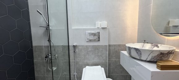 1 chambre Appartement à Dubai Marina, UAE No. 120725 7