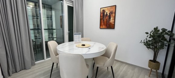 1 chambre Appartement à Dubai Marina, UAE No. 120725 13