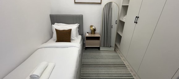 1 chambre Appartement à Dubai Marina, UAE No. 120725 4