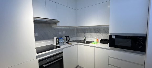 1 chambre Appartement à Dubai Marina, UAE No. 120725 3