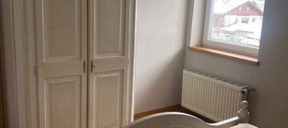 3-Zimmer Wohnung in Aurach bei Kitzbühel, Austria, Nr. 94719 6