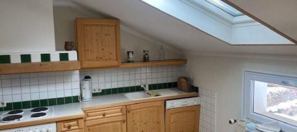 3-Zimmer Wohnung in Aurach bei Kitzbühel, Austria, Nr. 94719 4