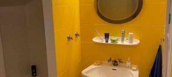 3-Zimmer Wohnung in Aurach bei Kitzbühel, Austria, Nr. 94719 7