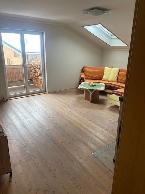 3-Zimmer Wohnung in Aurach bei Kitzbühel, Austria, Nr. 94719