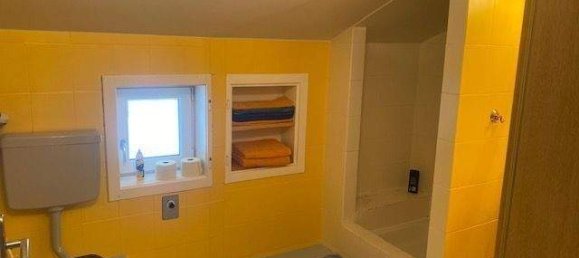 3-Zimmer Wohnung in Aurach bei Kitzbühel, Austria, Nr. 94719 8