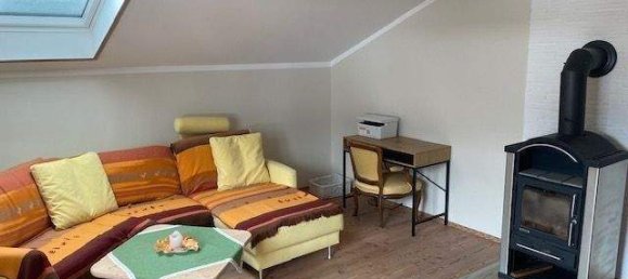 3-Zimmer Wohnung in Aurach bei Kitzbühel, Austria, Nr. 94719 3