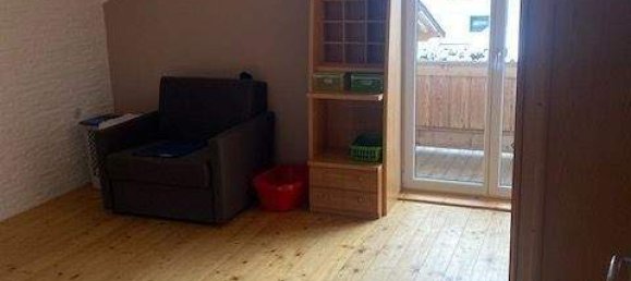 3-Zimmer Wohnung in Aurach bei Kitzbühel, Austria, Nr. 94719 9