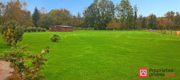 Casa T4 em Hesdin, France N.º 225394 11