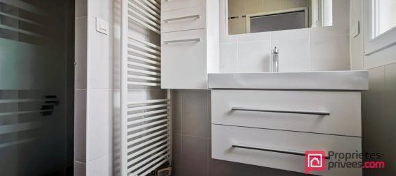 Casa T4 em Hesdin, France N.º 225394 8