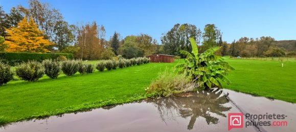 Casa T4 em Hesdin, France N.º 225394 12