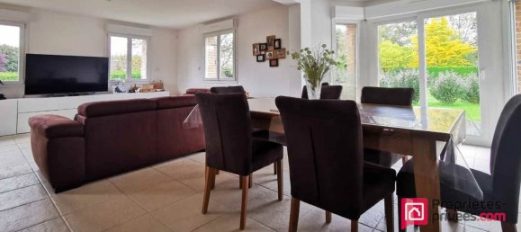 Casa T4 em Hesdin, France N.º 225394 4