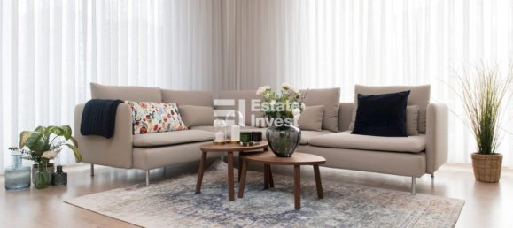 Appartement 3+1 à Istanbul, Turkey No. 26044 7