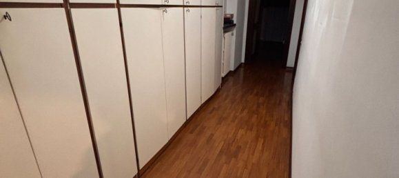 Вилла с 4 комнатами в Робеккетто кон Индуно, Италия № 157732 24