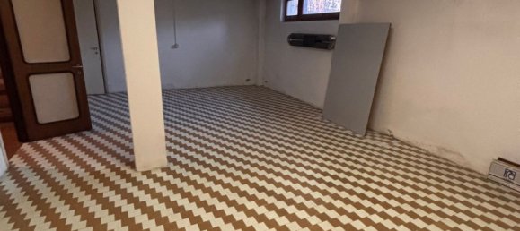 Вилла с 4 комнатами в Робеккетто кон Индуно, Италия № 157732 35