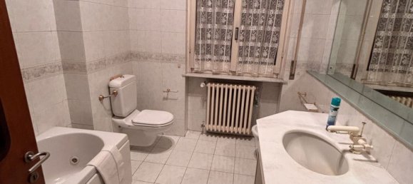 Вилла с 4 комнатами в Робеккетто кон Индуно, Италия № 157732 26