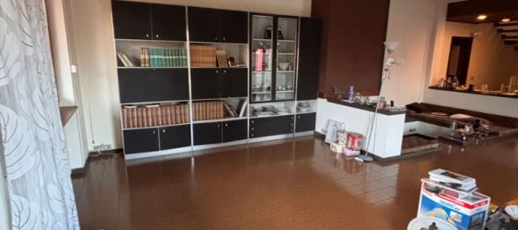 Вилла с 4 комнатами в Робеккетто кон Индуно, Италия № 157732 12