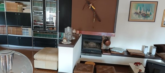 Вилла с 4 комнатами в Робеккетто кон Индуно, Италия № 157732 15