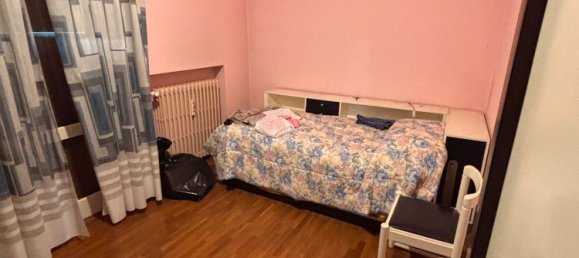 Вилла с 4 комнатами в Робеккетто кон Индуно, Италия № 157732 22