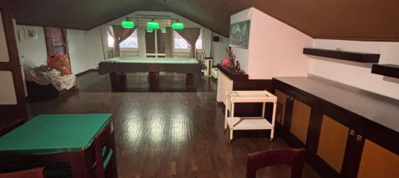 Вилла с 4 комнатами в Робеккетто кон Индуно, Италия № 157732 31