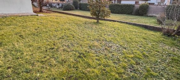 Вилла с 4 комнатами в Робеккетто кон Индуно, Италия № 157732 40