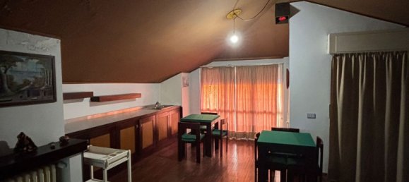 Вилла с 4 комнатами в Робеккетто кон Индуно, Италия № 157732 30