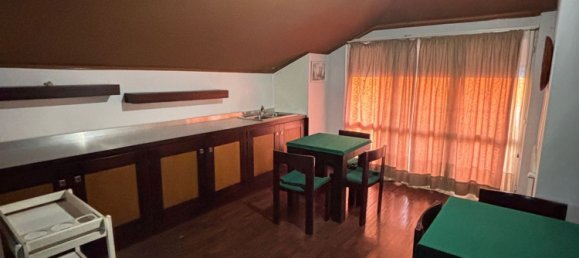 Вилла с 4 комнатами в Робеккетто кон Индуно, Италия № 157732 33