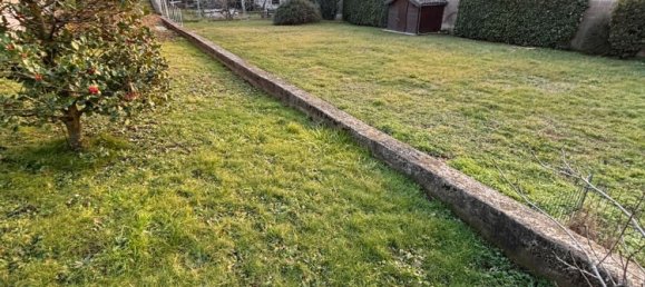 Вилла с 4 комнатами в Робеккетто кон Индуно, Италия № 157732 41