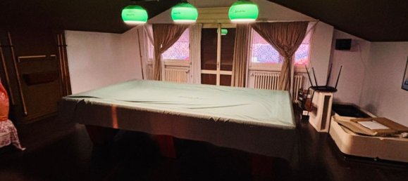 Вилла с 4 комнатами в Робеккетто кон Индуно, Италия № 157732 32