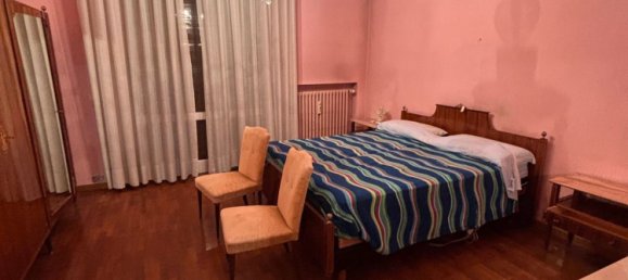 Вилла с 4 комнатами в Робеккетто кон Индуно, Италия № 157732 27