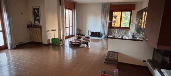 Вилла с 4 комнатами в Робеккетто кон Индуно, Италия № 157732 9