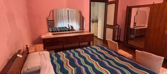 Вилла с 4 комнатами в Робеккетто кон Индуно, Италия № 157732 28