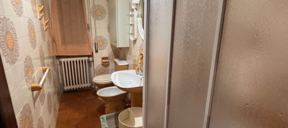 Вилла с 4 комнатами в Робеккетто кон Индуно, Италия № 157732 20