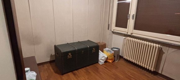 Вилла с 4 комнатами в Робеккетто кон Индуно, Италия № 157732 21