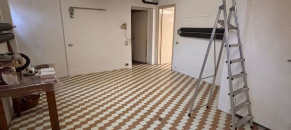 Вилла с 4 комнатами в Робеккетто кон Индуно, Италия № 157732 37