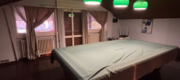 Вилла с 4 комнатами в Робеккетто кон Индуно, Италия № 157732 34