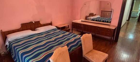 Вилла с 4 комнатами в Робеккетто кон Индуно, Италия № 157732 29