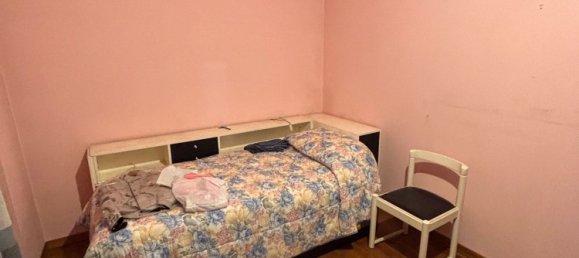 Вилла с 4 комнатами в Робеккетто кон Индуно, Италия № 157732 23