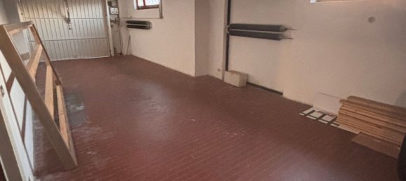 Вилла с 4 комнатами в Робеккетто кон Индуно, Италия № 157732 38